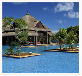 Grand-Mauritian-Resort