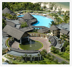 Indian-Resort-Mauritius