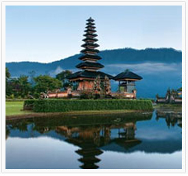 bali-tour-packages